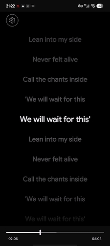 Screenshot_20251115_212207