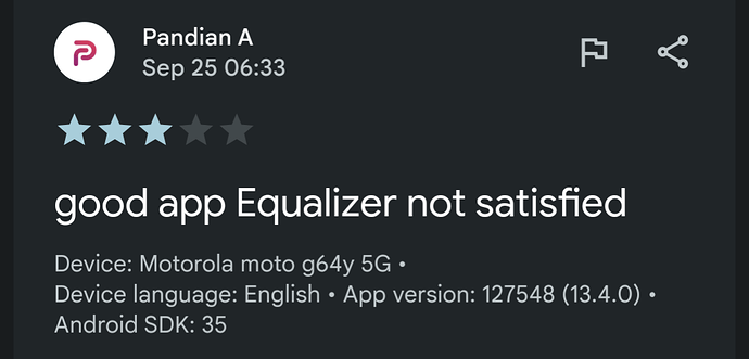 Screenshot_20250925-064820