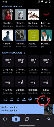 Screenshot_20260805-191858_1.png