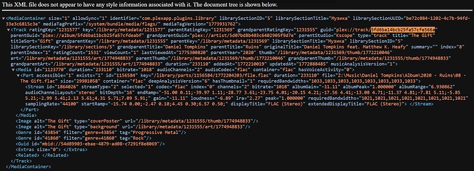 XML album.jpg