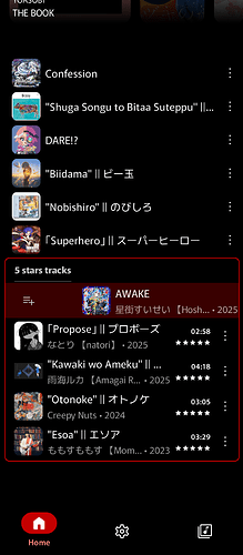 Screenshot_20260208-000728