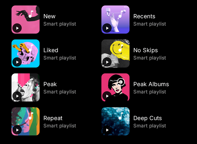 Screenshot_20260101-195718