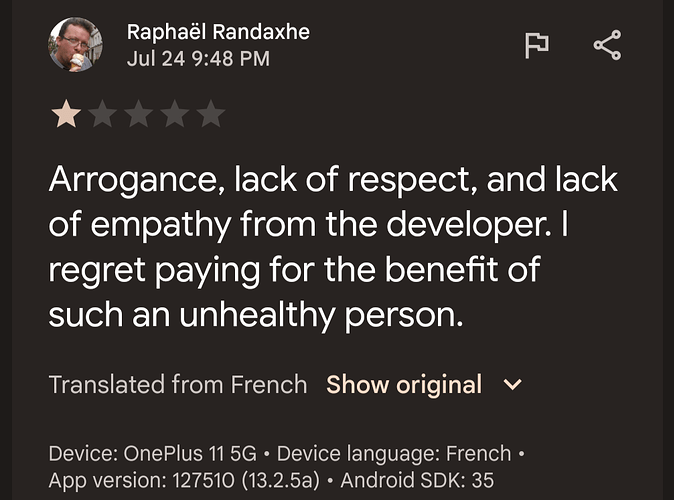 Screenshot_20250724-220742