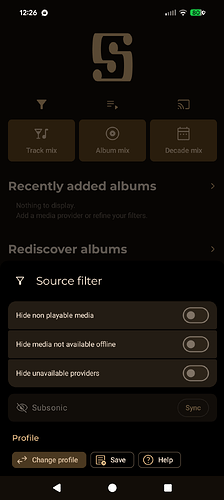 1000043648.png