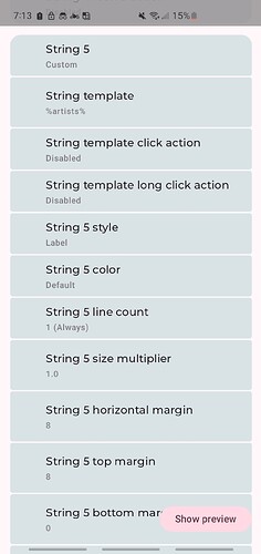 Screenshot_20251026-071359
