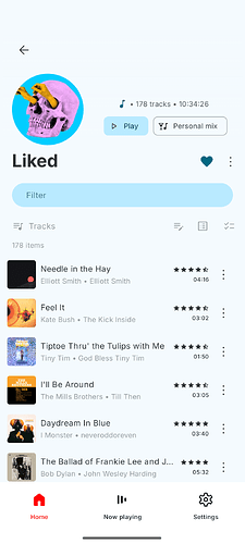 Screenshot_20260209-090055