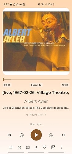 Screenshot_20251026-071259