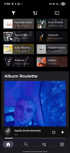 Screenshot_20251107_115436