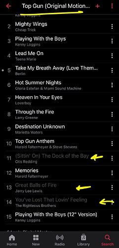 Screenshot_2026-02-14-08-26-36-114_com.apple.android.music~2