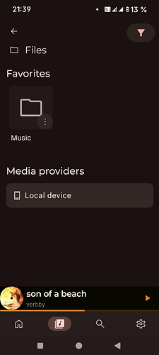 Screenshot_20251216-213924