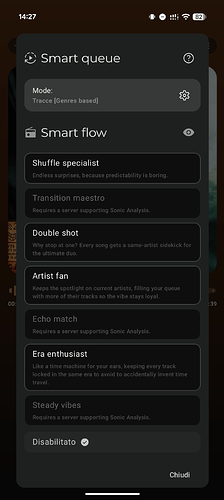 Screenshot_20260206-142746