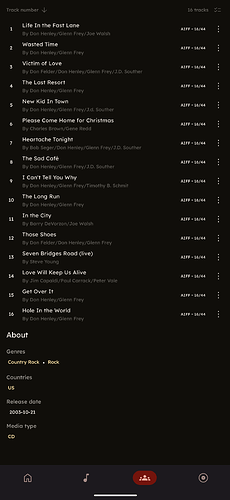 Screenshot_20251007-021651