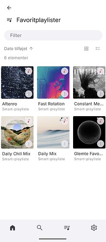 Screenshot_20260211-225112~2