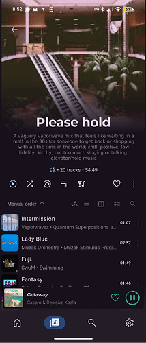 playlist mock up 02.png