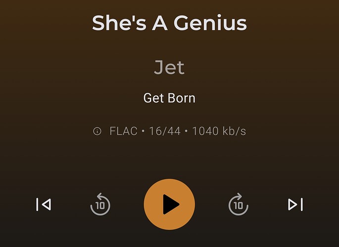 Screenshot_2025-09-08-18-23-20-93_5a95cb7a76adf25e43f1cd66aca96a7a