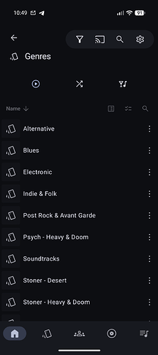 missing-genres.png
