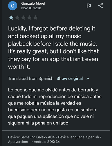 Screenshot_20251110-122127