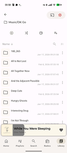 Screenshot_20260211-085855