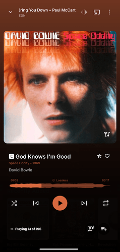 Screenshot_20251222-132856