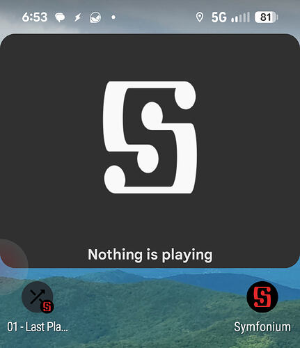 Screenshot_20250623-065300