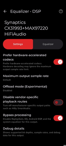 Screenshot_20260610_175330