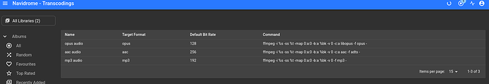 Screenshot_20260408_155915.png