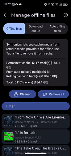 Screenshot_20260412-172013