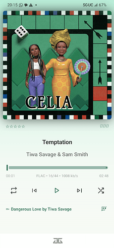 Screenshot_20250826_201552