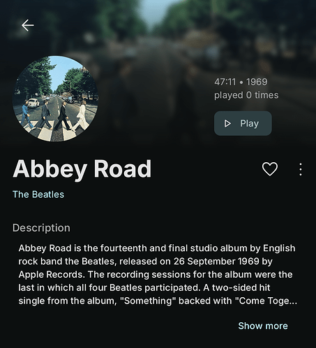 Screenshot_20260215-030925