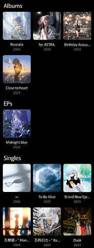 Screenshots_2026-08-24-21-54-37~(1)