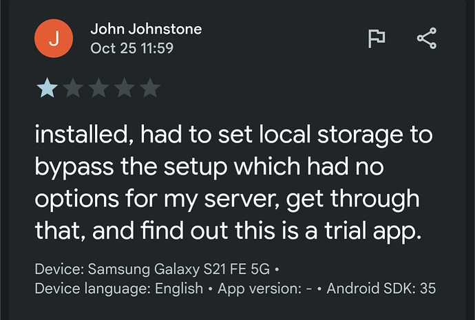 Screenshot_20251025-120207