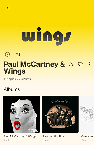 Screenshot_20260216-142327