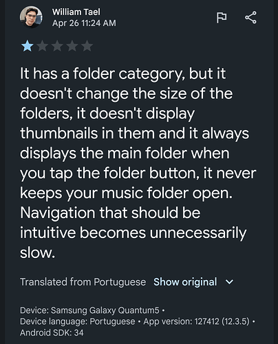 Screenshot_20250426-131215