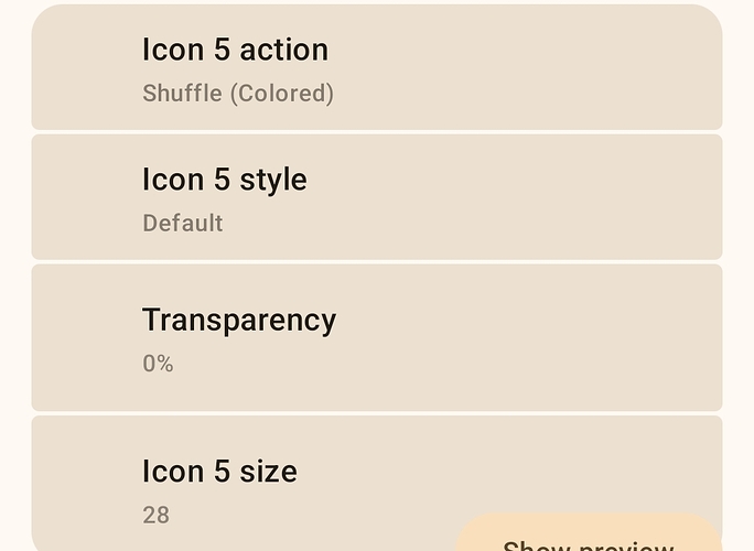 SmartSelect_20260311_072549