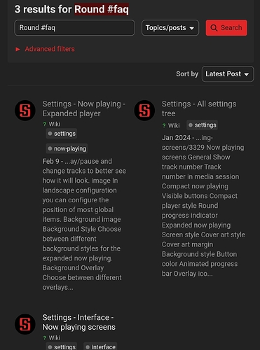 Screenshot_20251127_034403_Chrome