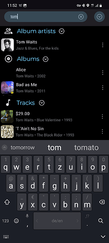 Screenshot_20250426-115241