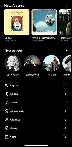 Screenshot_20260219-151706