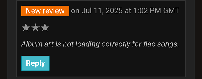 Screenshot_20250711-155832