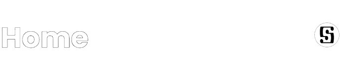 1789243532710