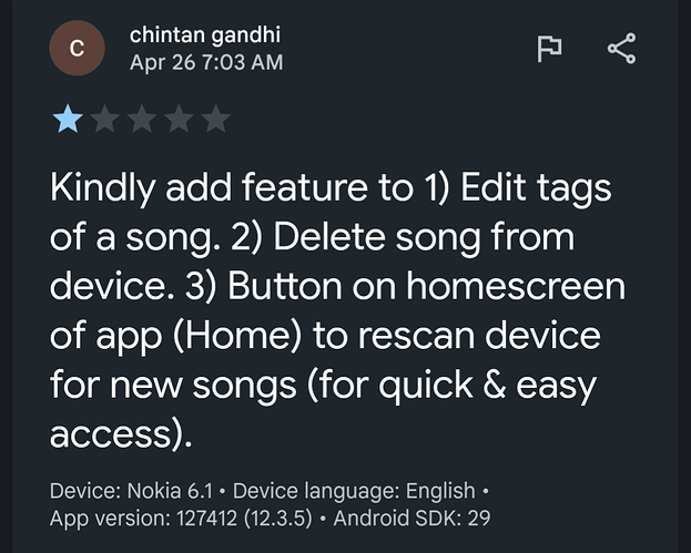 Screenshot_20250426-074455