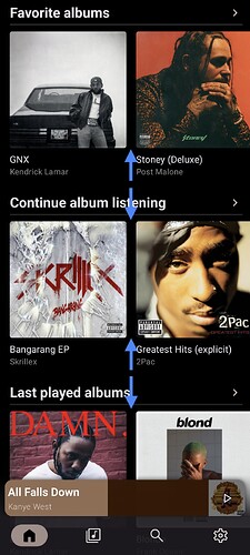 Screenshot_20251023_190143