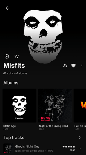 Screenshot_20260215-025406