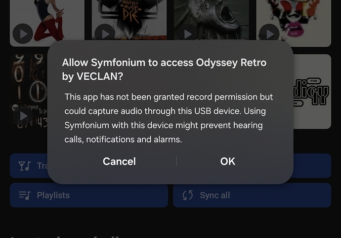 Screenshot_20260906_225803_One UI Home.jpg