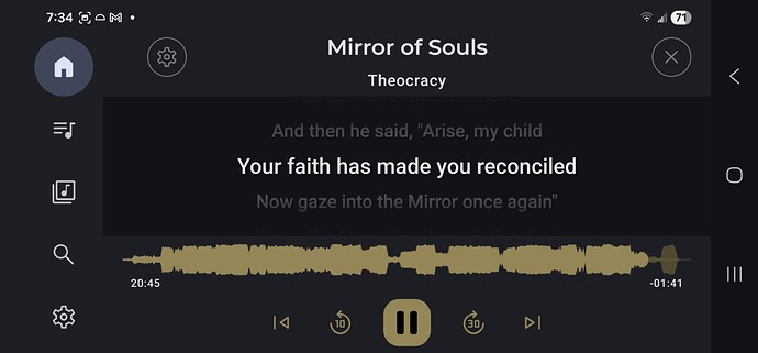 IMG_20251124_193433.jpg_compressed