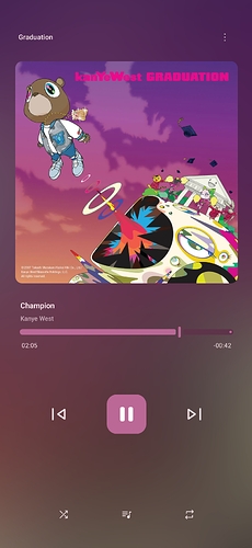 Screenshot_20260218_105530