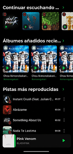 ExampleInterfazInicio.png