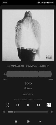 Screenshot_2025-09-18-11-19-10-466_app.symfonik.music.player