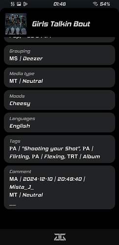 Screenshot_20250829-014829