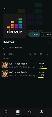 Screenshot_2026-02-14-08-14-06-394_app.symfonik.music.player~2