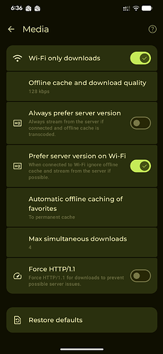 Screenshot_20251031-063652